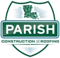 Parish Construction Roofing